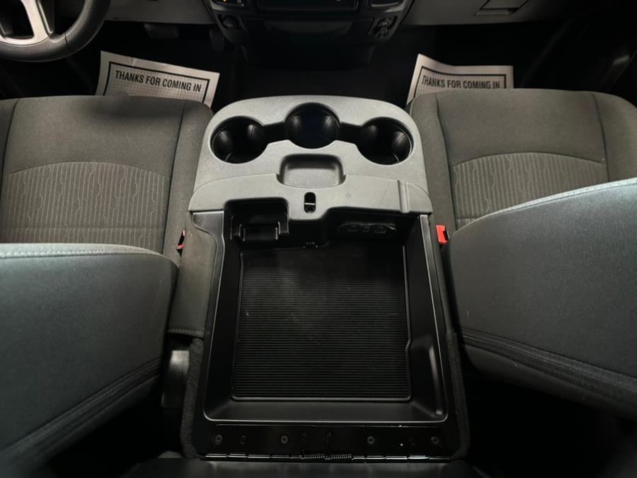 2022 Ram 1500 Classic Warlock 4x4 Quad Cab 6''4" Box, available for sale in Massapequa Park, New York | Power Motors East. Massapequa Park, New York 2022 Ram 1500 Classic Warlock 4x4 Quad Cab 6''4" Box, available for sale in Massapequa Park, New York | Power Motors East. Massapequa Park, New York