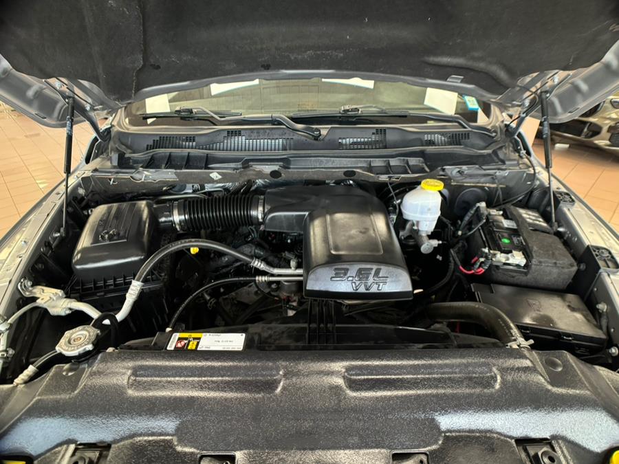 2022 Ram 1500 Classic Warlock 4x4 Quad Cab 6''4" Box, available for sale in Massapequa Park, New York | Power Motors East. Massapequa Park, New York 2022 Ram 1500 Classic Warlock 4x4 Quad Cab 6''4" Box, available for sale in Massapequa Park, New York | Power Motors East. Massapequa Park, New York