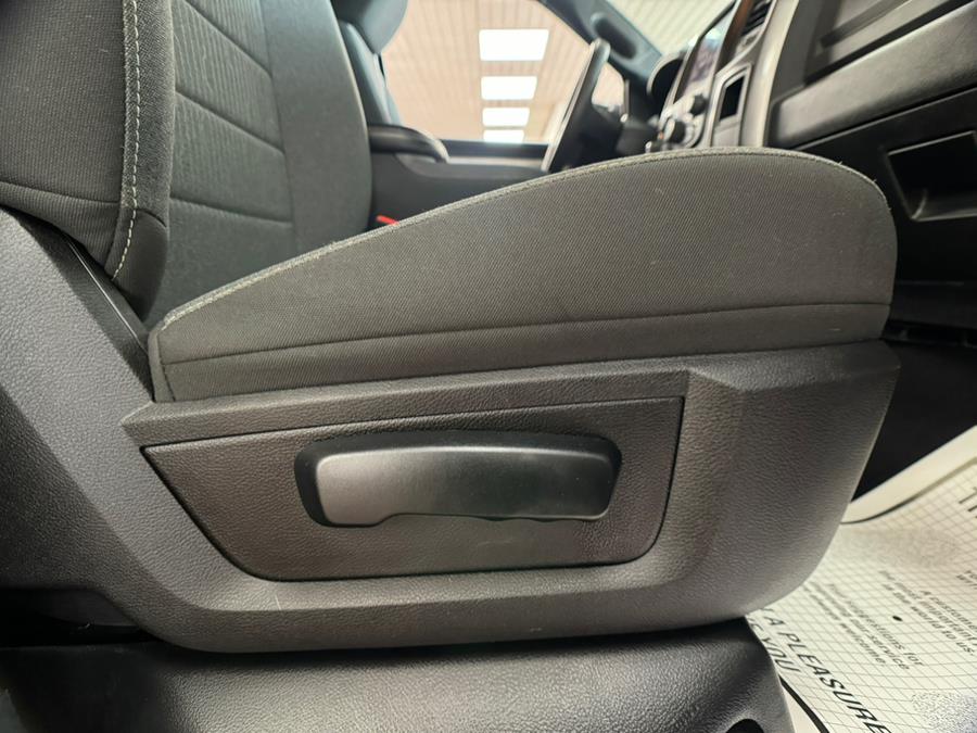 2022 Ram 1500 Classic Warlock 4x4 Quad Cab 6''4" Box, available for sale in Massapequa Park, New York | Power Motors East. Massapequa Park, New York 2022 Ram 1500 Classic Warlock 4x4 Quad Cab 6''4" Box, available for sale in Massapequa Park, New York | Power Motors East. Massapequa Park, New York