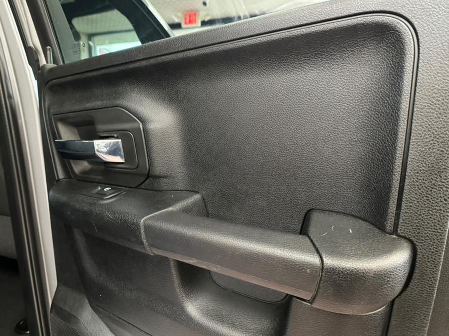 2022 Ram 1500 Classic Warlock 4x4 Quad Cab 6''4" Box, available for sale in Massapequa Park, New York | Power Motors East. Massapequa Park, New York 2022 Ram 1500 Classic Warlock 4x4 Quad Cab 6''4" Box, available for sale in Massapequa Park, New York | Power Motors East. Massapequa Park, New York