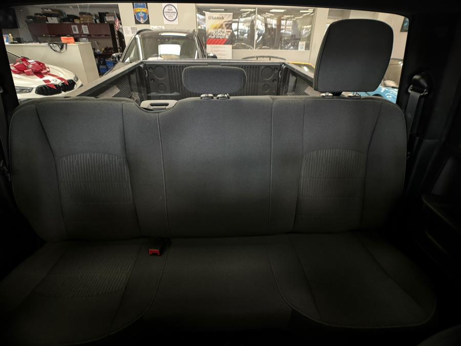2022 Ram 1500 Classic Warlock 4x4 Quad Cab 6''4" Box, available for sale in Massapequa Park, New York | Power Motors East. Massapequa Park, New York 2022 Ram 1500 Classic Warlock 4x4 Quad Cab 6''4" Box, available for sale in Massapequa Park, New York | Power Motors East. Massapequa Park, New York