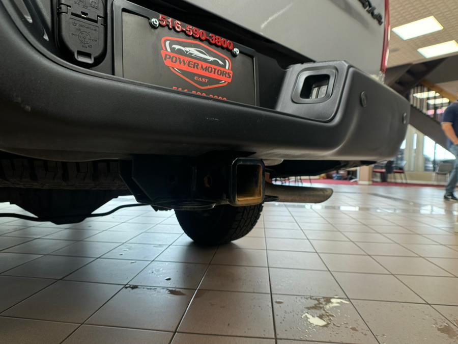 2022 Ram 1500 Classic Warlock 4x4 Quad Cab 6''4" Box, available for sale in Massapequa Park, New York | Power Motors East. Massapequa Park, New York 2022 Ram 1500 Classic Warlock 4x4 Quad Cab 6''4" Box, available for sale in Massapequa Park, New York | Power Motors East. Massapequa Park, New York