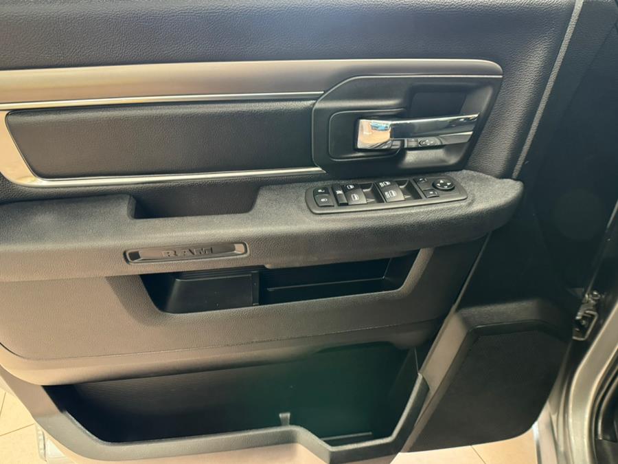 2022 Ram 1500 Classic Warlock 4x4 Quad Cab 6''4" Box, available for sale in Massapequa Park, New York | Power Motors East. Massapequa Park, New York 2022 Ram 1500 Classic Warlock 4x4 Quad Cab 6''4" Box, available for sale in Massapequa Park, New York | Power Motors East. Massapequa Park, New York