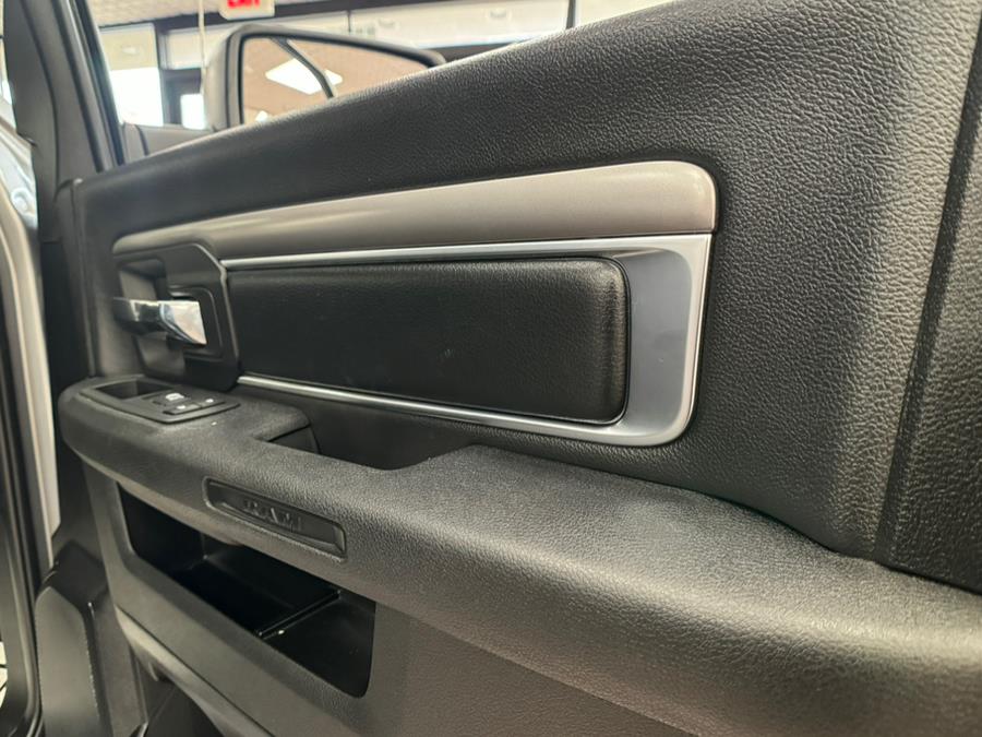 2022 Ram 1500 Classic Warlock 4x4 Quad Cab 6''4" Box, available for sale in Massapequa Park, New York | Power Motors East. Massapequa Park, New York 2022 Ram 1500 Classic Warlock 4x4 Quad Cab 6''4" Box, available for sale in Massapequa Park, New York | Power Motors East. Massapequa Park, New York