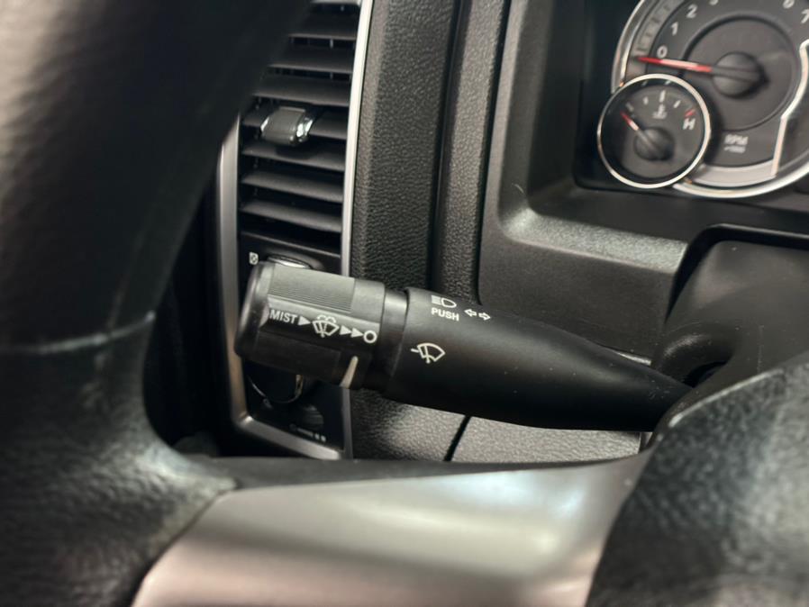 2022 Ram 1500 Classic Warlock 4x4 Quad Cab 6''4" Box, available for sale in Massapequa Park, New York | Power Motors East. Massapequa Park, New York 2022 Ram 1500 Classic Warlock 4x4 Quad Cab 6''4" Box, available for sale in Massapequa Park, New York | Power Motors East. Massapequa Park, New York
