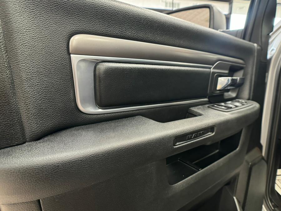 2022 Ram 1500 Classic Warlock 4x4 Quad Cab 6''4" Box, available for sale in Massapequa Park, New York | Power Motors East. Massapequa Park, New York 2022 Ram 1500 Classic Warlock 4x4 Quad Cab 6''4" Box, available for sale in Massapequa Park, New York | Power Motors East. Massapequa Park, New York