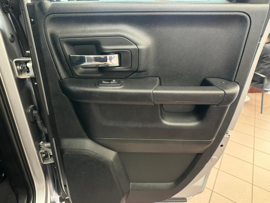 2022 Ram 1500 Classic Warlock 4x4 Quad Cab 6''4" Box, available for sale in Massapequa Park, New York | Power Motors East. Massapequa Park, New York 2022 Ram 1500 Classic Warlock 4x4 Quad Cab 6''4" Box, available for sale in Massapequa Park, New York | Power Motors East. Massapequa Park, New York