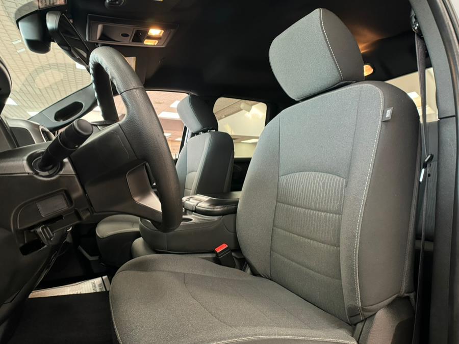 2022 Ram 1500 Classic Warlock 4x4 Quad Cab 6''4" Box, available for sale in Massapequa Park, New York | Power Motors East. Massapequa Park, New York 2022 Ram 1500 Classic Warlock 4x4 Quad Cab 6''4" Box, available for sale in Massapequa Park, New York | Power Motors East. Massapequa Park, New York