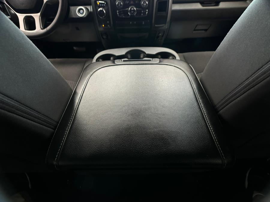2022 Ram 1500 Classic Warlock 4x4 Quad Cab 6''4" Box, available for sale in Massapequa Park, New York | Power Motors East. Massapequa Park, New York 2022 Ram 1500 Classic Warlock 4x4 Quad Cab 6''4" Box, available for sale in Massapequa Park, New York | Power Motors East. Massapequa Park, New York