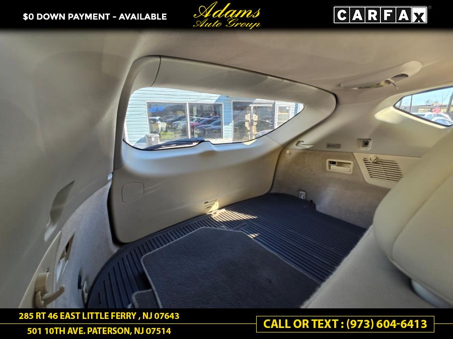 2018 Nissan Murano AWD Platinum, available for sale in Paterson, New Jersey | Adams Auto Group. Paterson, New Jersey 2018 Nissan Murano AWD Platinum, available for sale in Paterson, New Jersey | Adams Auto Group. Paterson, New Jersey
