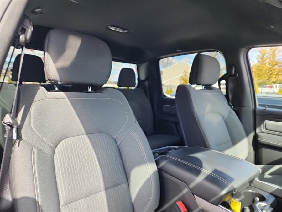 2022 Ram 1500 Big Horn 4x4 Crew Cab 6''4" Box, available for sale in Islip, New York | L.I. Auto Gallery. Islip, New York 2022 Ram 1500 Big Horn 4x4 Crew Cab 6''4" Box, available for sale in Islip, New York | L.I. Auto Gallery. Islip, New York