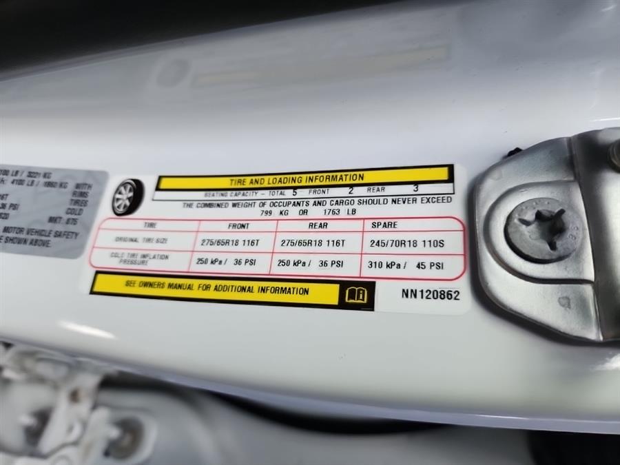 2022 Ram 1500 Big Horn 4x4 Crew Cab 6''4" Box, available for sale in Islip, New York | L.I. Auto Gallery. Islip, New York 2022 Ram 1500 Big Horn 4x4 Crew Cab 6''4" Box, available for sale in Islip, New York | L.I. Auto Gallery. Islip, New York