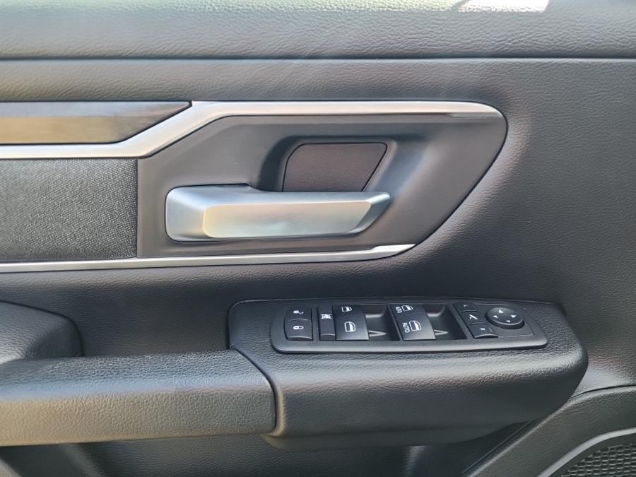 2022 Ram 1500 Big Horn 4x4 Crew Cab 6''4" Box, available for sale in Islip, New York | L.I. Auto Gallery. Islip, New York 2022 Ram 1500 Big Horn 4x4 Crew Cab 6''4" Box, available for sale in Islip, New York | L.I. Auto Gallery. Islip, New York