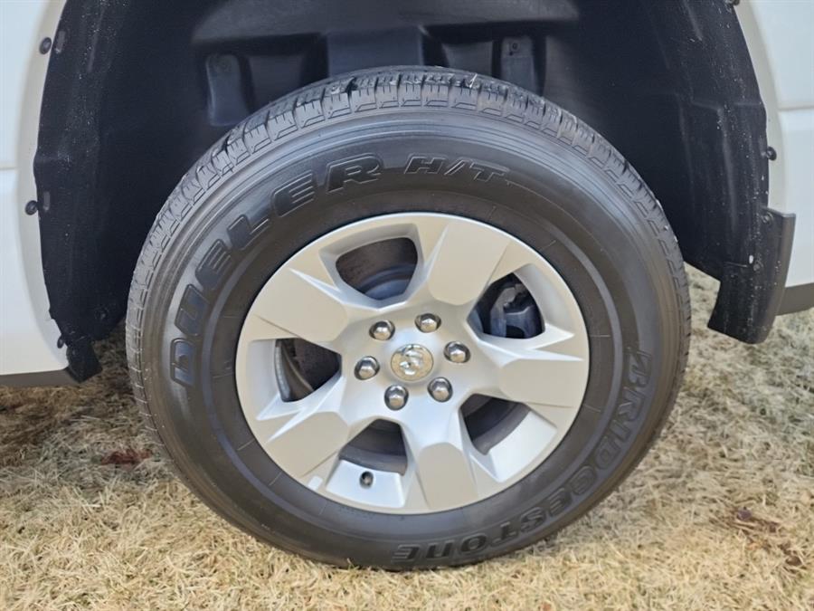 2022 Ram 1500 Big Horn 4x4 Crew Cab 6''4" Box, available for sale in Islip, New York | L.I. Auto Gallery. Islip, New York 2022 Ram 1500 Big Horn 4x4 Crew Cab 6''4" Box, available for sale in Islip, New York | L.I. Auto Gallery. Islip, New York