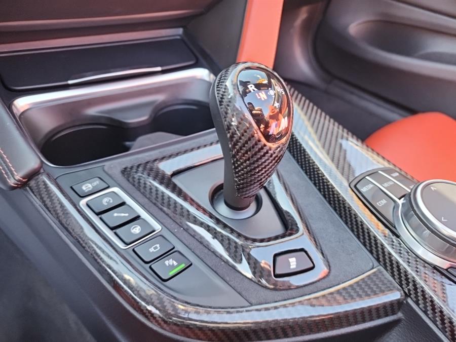 2018 BMW M4 Convertible, available for sale in Islip, New York | L.I. Auto Gallery. Islip, New York 2018 BMW M4 Convertible, available for sale in Islip, New York | L.I. Auto Gallery. Islip, New York