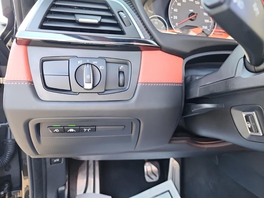 2018 BMW M4 Convertible, available for sale in Islip, New York | L.I. Auto Gallery. Islip, New York 2018 BMW M4 Convertible, available for sale in Islip, New York | L.I. Auto Gallery. Islip, New York