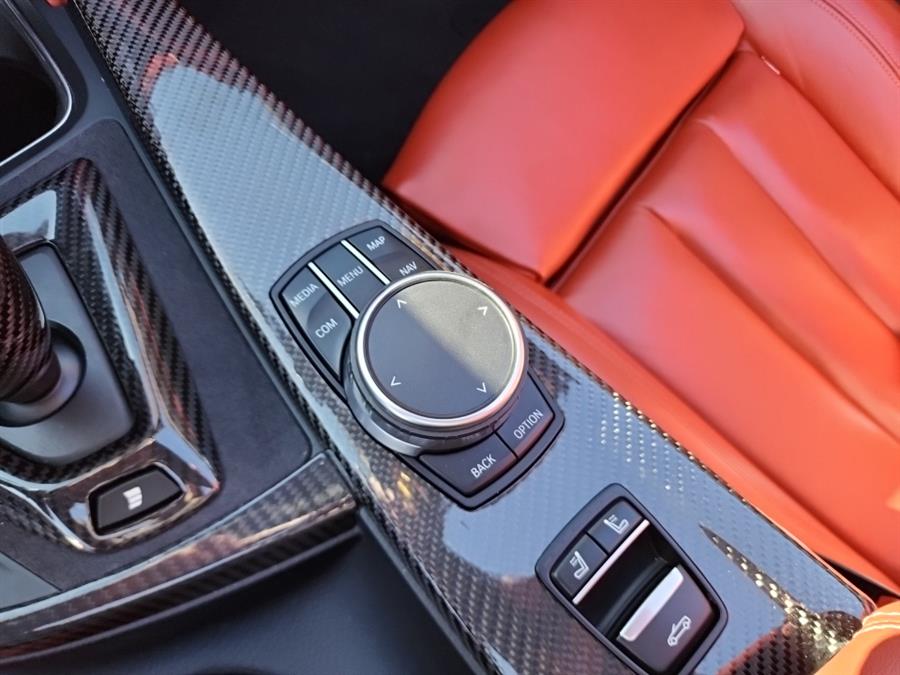 2018 BMW M4 Convertible, available for sale in Islip, New York | L.I. Auto Gallery. Islip, New York 2018 BMW M4 Convertible, available for sale in Islip, New York | L.I. Auto Gallery. Islip, New York