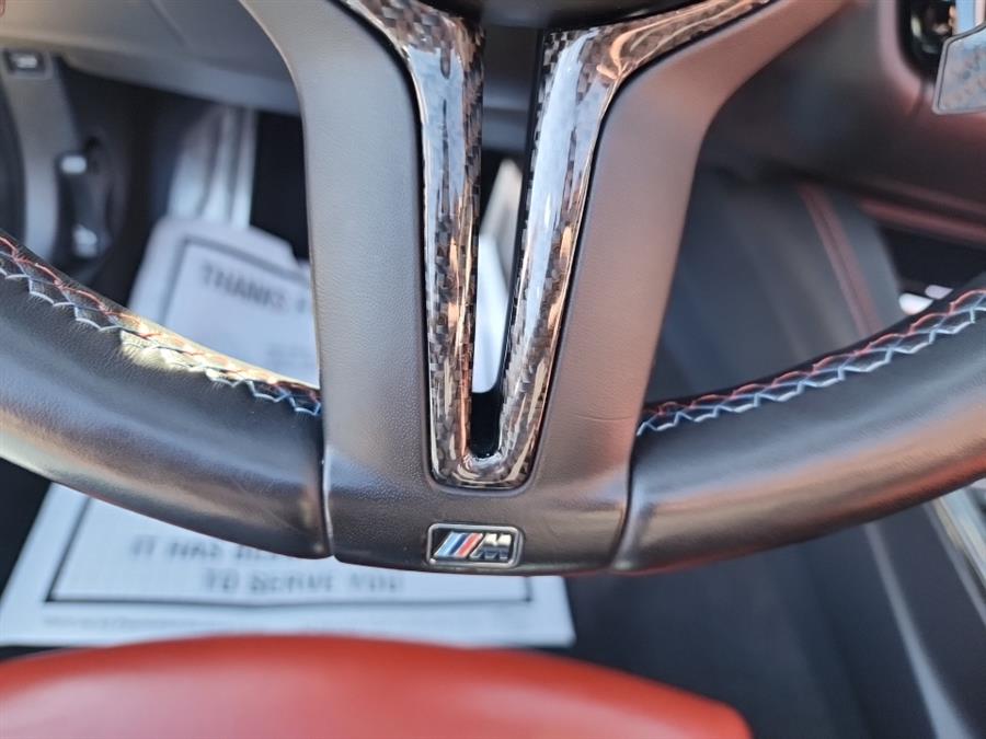 2018 BMW M4 Convertible, available for sale in Islip, New York | L.I. Auto Gallery. Islip, New York 2018 BMW M4 Convertible, available for sale in Islip, New York | L.I. Auto Gallery. Islip, New York