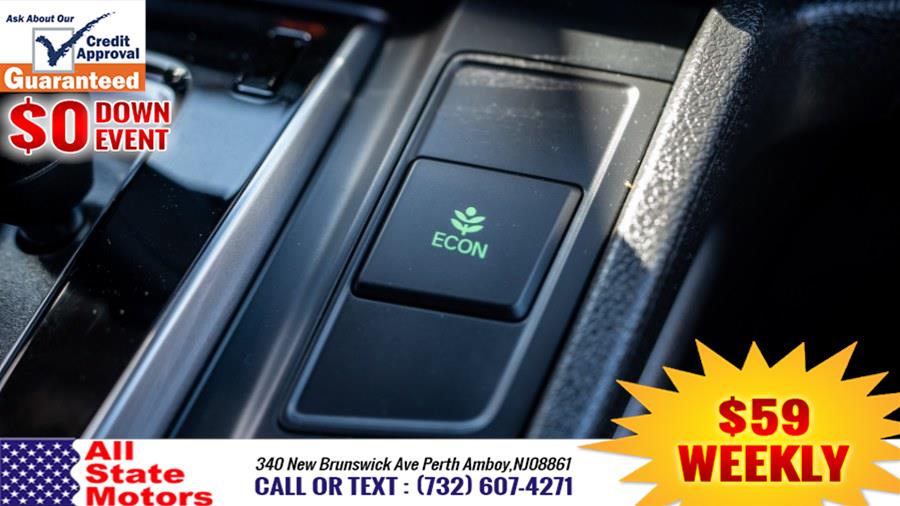 2019 Honda CR-V Touring AWD, available for sale in Perth Amboy, New Jersey | All State Motor Inc. Perth Amboy, New Jersey 2019 Honda CR-V Touring AWD, available for sale in Perth Amboy, New Jersey | All State Motor Inc. Perth Amboy, New Jersey