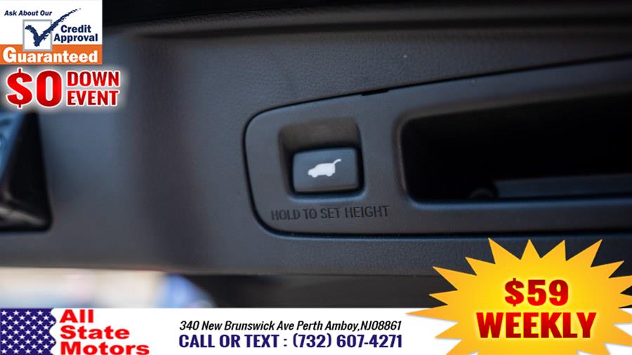 2019 Honda CR-V Touring AWD, available for sale in Perth Amboy, New Jersey | All State Motor Inc. Perth Amboy, New Jersey 2019 Honda CR-V Touring AWD, available for sale in Perth Amboy, New Jersey | All State Motor Inc. Perth Amboy, New Jersey