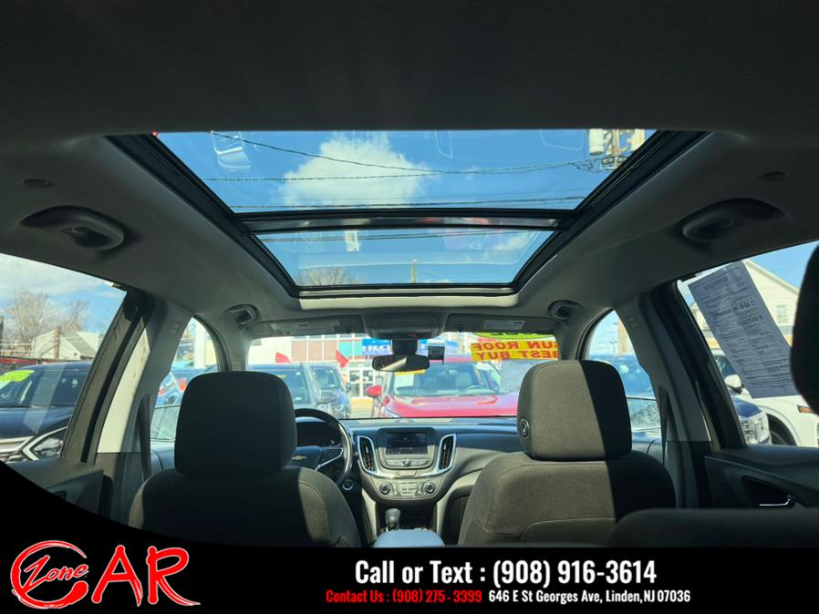 2022 Chevrolet Equinox FWD 4dr LT w/1LT, available for sale in Linden, New Jersey | Car Zone. Linden, New Jersey 2022 Chevrolet Equinox FWD 4dr LT w/1LT, available for sale in Linden, New Jersey | Car Zone. Linden, New Jersey