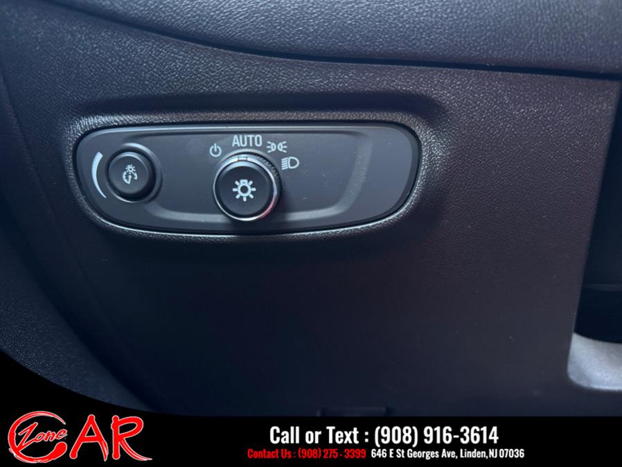 2022 Chevrolet Equinox FWD 4dr LT w/1LT, available for sale in Linden, New Jersey | Car Zone. Linden, New Jersey 2022 Chevrolet Equinox FWD 4dr LT w/1LT, available for sale in Linden, New Jersey | Car Zone. Linden, New Jersey
