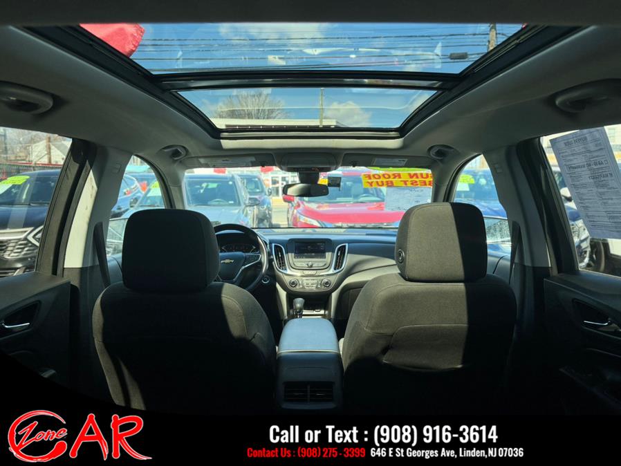 2022 Chevrolet Equinox FWD 4dr LT w/1LT, available for sale in Linden, New Jersey | Car Zone. Linden, New Jersey 2022 Chevrolet Equinox FWD 4dr LT w/1LT, available for sale in Linden, New Jersey | Car Zone. Linden, New Jersey