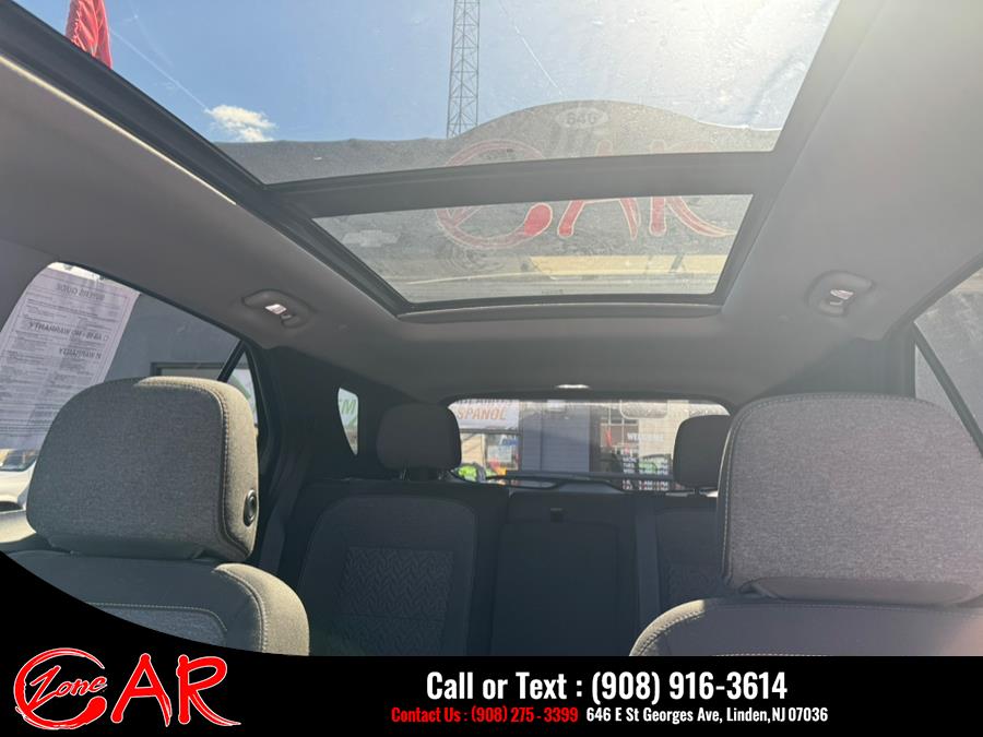2022 Chevrolet Equinox FWD 4dr LT w/1LT, available for sale in Linden, New Jersey | Car Zone. Linden, New Jersey 2022 Chevrolet Equinox FWD 4dr LT w/1LT, available for sale in Linden, New Jersey | Car Zone. Linden, New Jersey