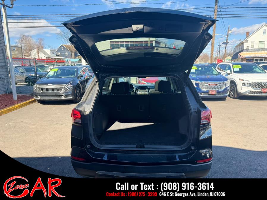 2022 Chevrolet Equinox FWD 4dr LT w/1LT, available for sale in Linden, New Jersey | Car Zone. Linden, New Jersey 2022 Chevrolet Equinox FWD 4dr LT w/1LT, available for sale in Linden, New Jersey | Car Zone. Linden, New Jersey