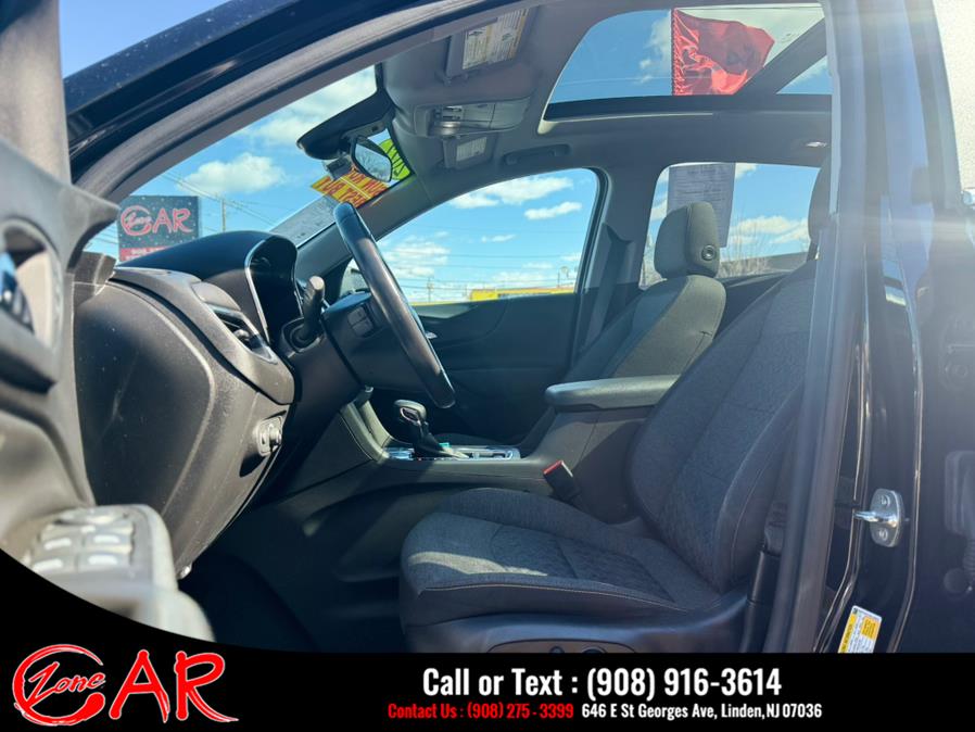2022 Chevrolet Equinox FWD 4dr LT w/1LT, available for sale in Linden, New Jersey | Car Zone. Linden, New Jersey 2022 Chevrolet Equinox FWD 4dr LT w/1LT, available for sale in Linden, New Jersey | Car Zone. Linden, New Jersey