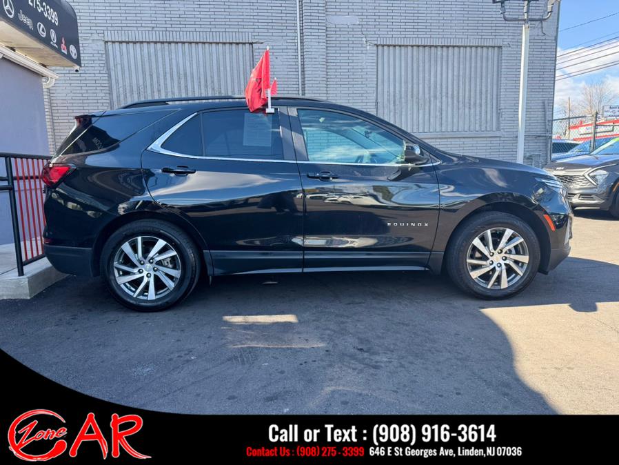 2022 Chevrolet Equinox FWD 4dr LT w/1LT, available for sale in Linden, New Jersey | Car Zone. Linden, New Jersey 2022 Chevrolet Equinox FWD 4dr LT w/1LT, available for sale in Linden, New Jersey | Car Zone. Linden, New Jersey