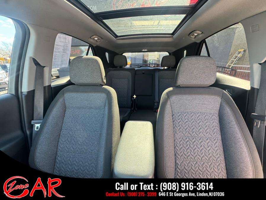 2022 Chevrolet Equinox FWD 4dr LT w/1LT, available for sale in Linden, New Jersey | Car Zone. Linden, New Jersey 2022 Chevrolet Equinox FWD 4dr LT w/1LT, available for sale in Linden, New Jersey | Car Zone. Linden, New Jersey
