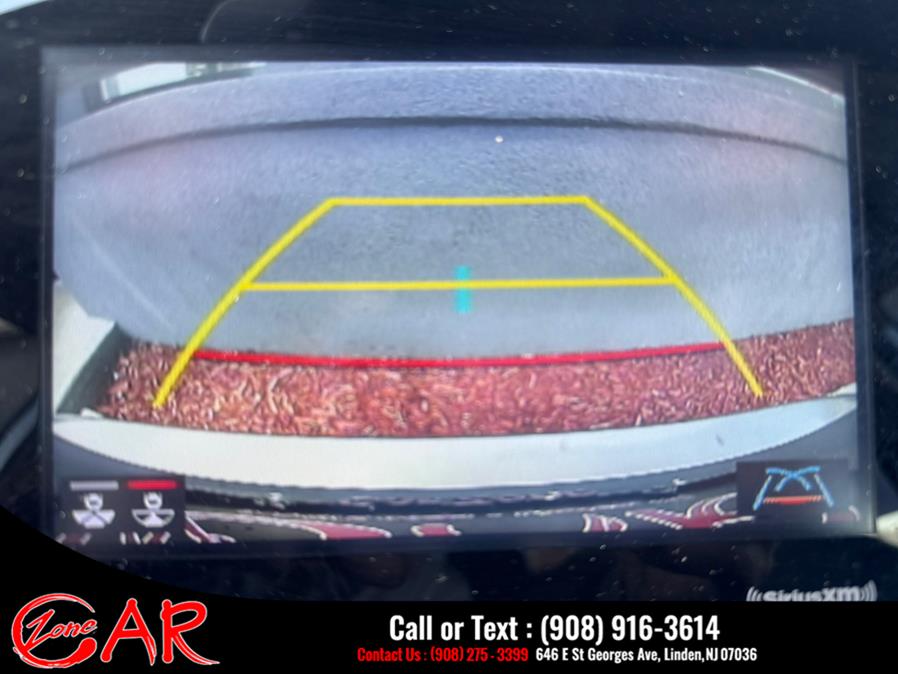 2022 Toyota Camry SE Nightshade Auto AWD (Natl), available for sale in Linden, New Jersey | Car Zone. Linden, New Jersey 2022 Toyota Camry SE Nightshade Auto AWD (Natl), available for sale in Linden, New Jersey | Car Zone. Linden, New Jersey