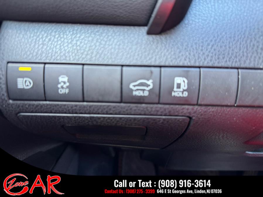 2022 Toyota Camry SE Nightshade Auto AWD (Natl), available for sale in Linden, New Jersey | Car Zone. Linden, New Jersey 2022 Toyota Camry SE Nightshade Auto AWD (Natl), available for sale in Linden, New Jersey | Car Zone. Linden, New Jersey