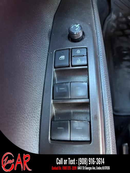 2022 Toyota Camry SE Nightshade Auto AWD (Natl), available for sale in Linden, New Jersey | Car Zone. Linden, New Jersey 2022 Toyota Camry SE Nightshade Auto AWD (Natl), available for sale in Linden, New Jersey | Car Zone. Linden, New Jersey