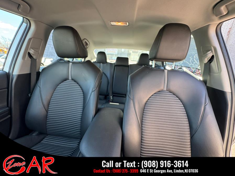 2022 Toyota Camry SE Nightshade Auto AWD (Natl), available for sale in Linden, New Jersey | Car Zone. Linden, New Jersey 2022 Toyota Camry SE Nightshade Auto AWD (Natl), available for sale in Linden, New Jersey | Car Zone. Linden, New Jersey