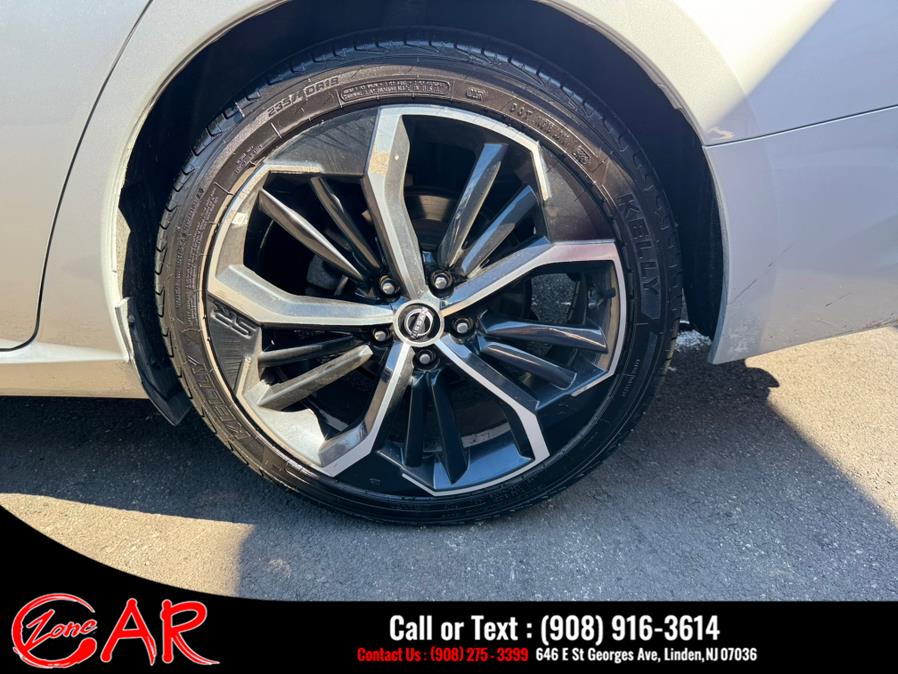 2023 Nissan Altima 2.5 SR Sedan, available for sale in Linden, New Jersey | Car Zone. Linden, New Jersey 2023 Nissan Altima 2.5 SR Sedan, available for sale in Linden, New Jersey | Car Zone. Linden, New Jersey