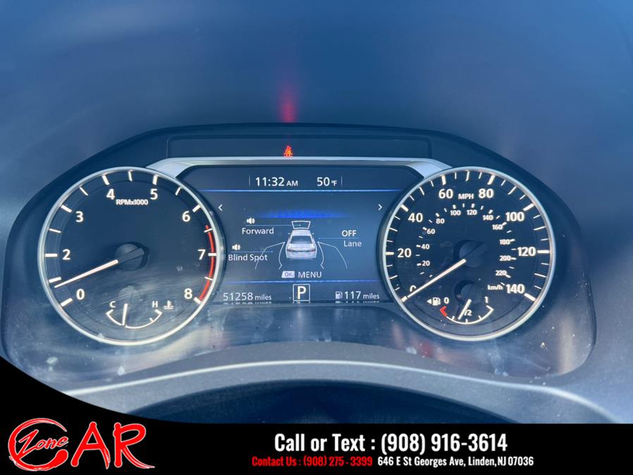 2023 Nissan Altima 2.5 SR Sedan, available for sale in Linden, New Jersey | Car Zone. Linden, New Jersey 2023 Nissan Altima 2.5 SR Sedan, available for sale in Linden, New Jersey | Car Zone. Linden, New Jersey