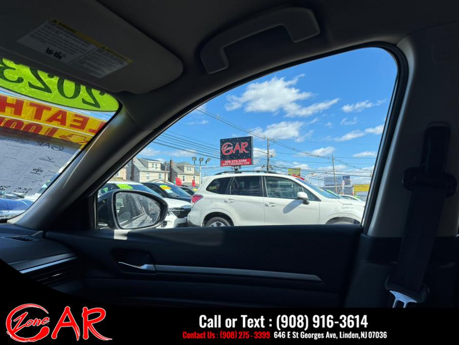 2023 Nissan Altima 2.5 SR Sedan, available for sale in Linden, New Jersey | Car Zone. Linden, New Jersey 2023 Nissan Altima 2.5 SR Sedan, available for sale in Linden, New Jersey | Car Zone. Linden, New Jersey