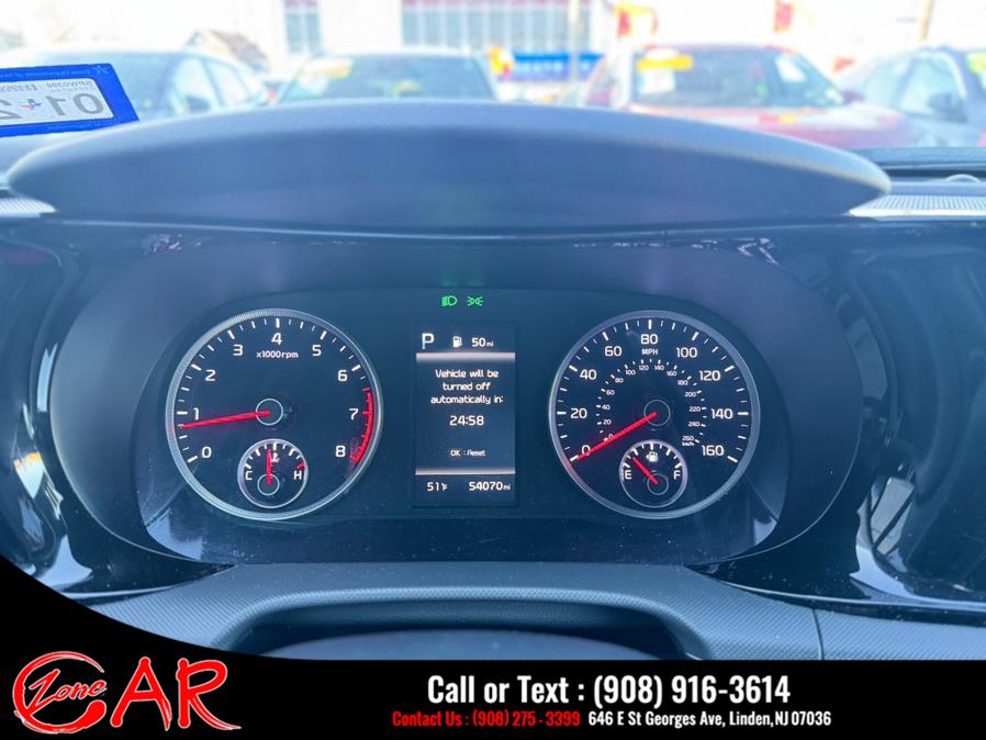 2023 Kia K5 LXS Auto FWD, available for sale in Linden, New Jersey | Car Zone. Linden, New Jersey 2023 Kia K5 LXS Auto FWD, available for sale in Linden, New Jersey | Car Zone. Linden, New Jersey