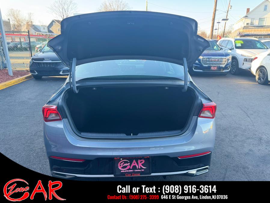 2023 Kia K5 LXS Auto FWD, available for sale in Linden, New Jersey | Car Zone. Linden, New Jersey 2023 Kia K5 LXS Auto FWD, available for sale in Linden, New Jersey | Car Zone. Linden, New Jersey