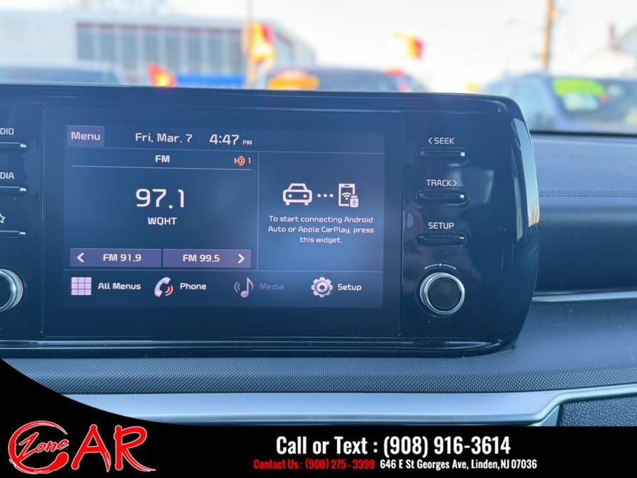 2023 Kia K5 LXS Auto FWD, available for sale in Linden, New Jersey | Car Zone. Linden, New Jersey 2023 Kia K5 LXS Auto FWD, available for sale in Linden, New Jersey | Car Zone. Linden, New Jersey