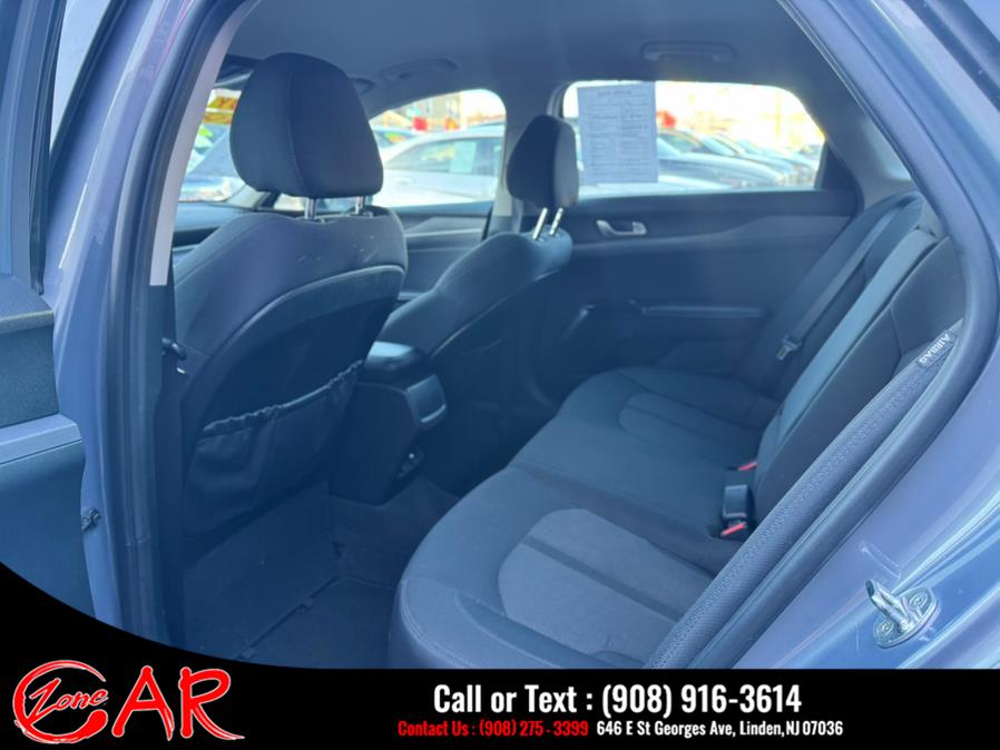 2023 Kia K5 LXS Auto FWD, available for sale in Linden, New Jersey | Car Zone. Linden, New Jersey 2023 Kia K5 LXS Auto FWD, available for sale in Linden, New Jersey | Car Zone. Linden, New Jersey