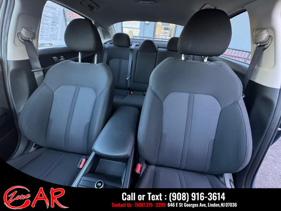 2023 Kia K5 LXS Auto FWD, available for sale in Linden, New Jersey | Car Zone. Linden, New Jersey 2023 Kia K5 LXS Auto FWD, available for sale in Linden, New Jersey | Car Zone. Linden, New Jersey