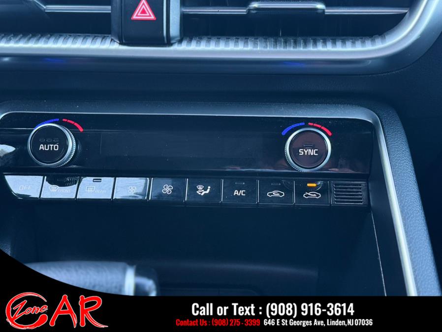 2023 Kia K5 LXS Auto FWD, available for sale in Linden, New Jersey | Car Zone. Linden, New Jersey 2023 Kia K5 LXS Auto FWD, available for sale in Linden, New Jersey | Car Zone. Linden, New Jersey