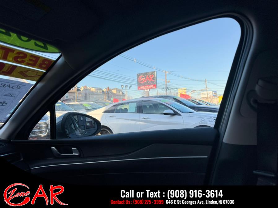 2023 Kia K5 LXS Auto FWD, available for sale in Linden, New Jersey | Car Zone. Linden, New Jersey 2023 Kia K5 LXS Auto FWD, available for sale in Linden, New Jersey | Car Zone. Linden, New Jersey
