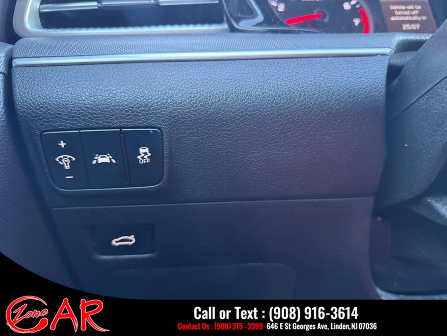 2023 Kia K5 LXS Auto FWD, available for sale in Linden, New Jersey | Car Zone. Linden, New Jersey 2023 Kia K5 LXS Auto FWD, available for sale in Linden, New Jersey | Car Zone. Linden, New Jersey
