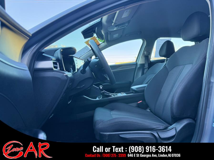 2023 Kia K5 LXS Auto FWD, available for sale in Linden, New Jersey | Car Zone. Linden, New Jersey 2023 Kia K5 LXS Auto FWD, available for sale in Linden, New Jersey | Car Zone. Linden, New Jersey