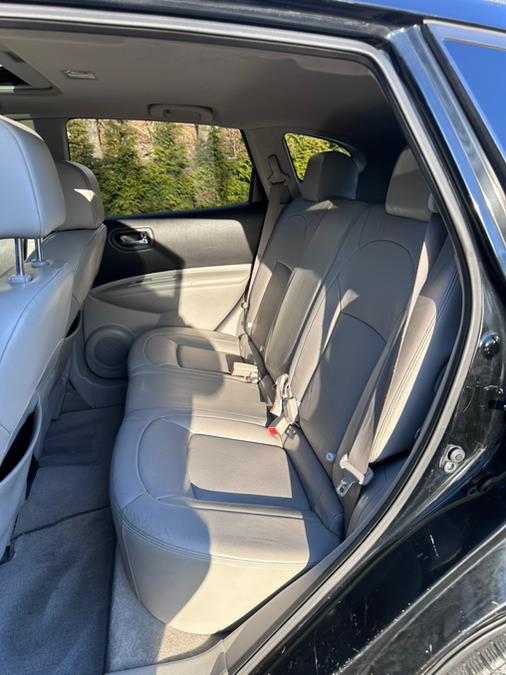 2012 Nissan Rogue AWD 4dr S, available for sale in Garfield, New Jersey | Mikes Auto Sales LLC. Garfield, New Jersey 2012 Nissan Rogue AWD 4dr S, available for sale in Garfield, New Jersey | Mikes Auto Sales LLC. Garfield, New Jersey