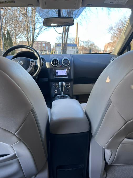 2012 Nissan Rogue AWD 4dr S, available for sale in Garfield, New Jersey | Mikes Auto Sales LLC. Garfield, New Jersey 2012 Nissan Rogue AWD 4dr S, available for sale in Garfield, New Jersey | Mikes Auto Sales LLC. Garfield, New Jersey